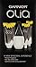 Garnier Olia Oil Powered Permanent Hair Color, 2.1 Soft Blue Black