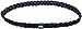 Ultimate Grip Sports Headband - Quadruple Braided Headwear with No Slip Grip. Perfect for Running, Soccer, Softball, Basketball, Tennis, Volleyball, Yoga & Working Out.