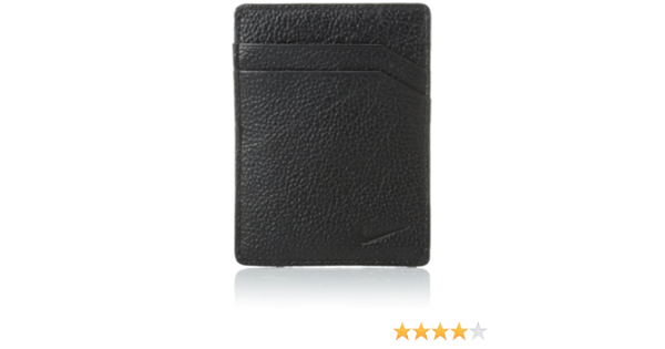 nike rfid wallet