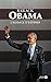 L'audace d'espérer : Une nouvelle conception de la politique américaine by