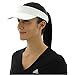 adidas Women's Match Visor