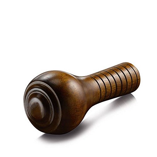The Body Shop Spa of the World™ Thai Wooden Massager (Pack of 4)