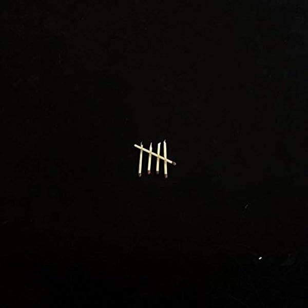 SAULT - Sault 7 - Amazon.com Music