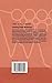 Scanning Probe Microscopy: The Lab on a Tip