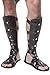 California Costumes Gladiator Sandals-