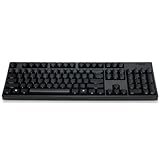 USA Filco Ninja Majestouch-2, NKR, Soft Linear Action, Keyboard FKBN104MRL/EFB2