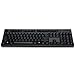 USA Filco Ninja Majestouch-2, NKR, Soft Linear Action, Keyboard FKBN104MRL/EFB2