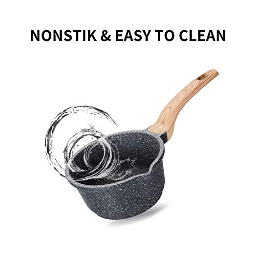 5 Carote+Stone+Derived+Non+Stick+Switzerland+Including