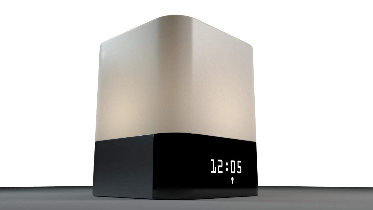 fresh and rebel slice