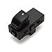 Passenger Side Window Switch 901149 for Silverado Sierra Window Switch