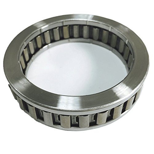 Transmission Parts Direct (77725B) TH700-R4/4L60E Input Sprag (29 Segments) - Thumbnail 2
