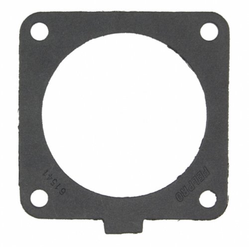 Fel-Pro 61541 Throttle Body Mounting Gasket