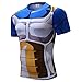 AestheticCosplay Vegeta Regular (Vegeta, M)