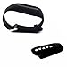 Dunfire Compatible with Wristbands Fitbit One