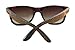 Hammockable - Handmade. Sustainable Maple Wood. All-Natural Polarized Sunglasses