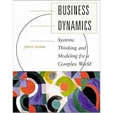 Business Dynamics