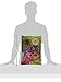 Hershey Halloween Snack Size, Candy Assortment (TWIZZLERS, BUBBLE YUM, JOLLY RANCHER Candy), 48 Ounce Bag (180 Pieces)