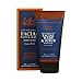 SheaMoisture African Black Soap Facial Wash & Scrub - 4 oz
