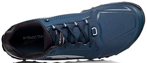 Altra-AFM1953G-Mens-Superior-4-Trail-Running-Shoe