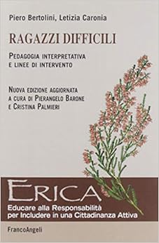 linea p linee intrecciate