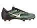 Nike Kids Jr Mercurial Vapor XI Fg Soccer Cleat