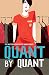 Quant by Quant: The Autobiography of Mary Quant (V&A Fashion Perspectives) by 