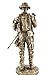 YTC Sniper 13