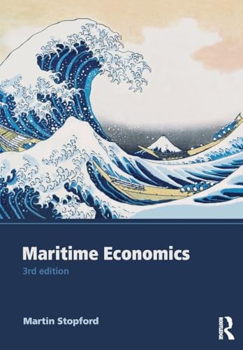 Economics for Business 3e P: 9780198786030: Economics Books