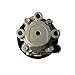 DRIVESTAR 21-5264 Power Steering Pump for 2000 2001 2002 2003 2004 2005 2006 Toyota Tundra SR5 4.7L, 2000-2006 for Toyota Tundra 4.7L, 2001-2007 for Toyota Sequoia 4.7L, with Pully