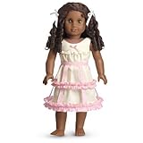American Girl - Beforever Addy - Addy's Crinoline & Chemise