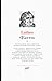 Martin Luther OEUVRES [ Bibliotheque de la Pleiade ] (French Edition) by 