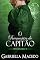 Livro O Reencontro do Capitão (Feitos Para Amar Livro 4)