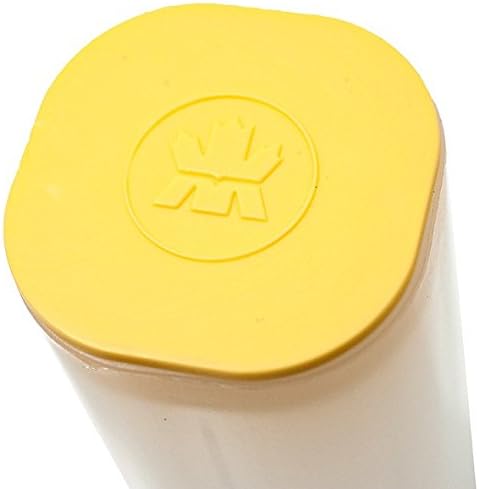 1 Canadian Silver Maple Leaf Tube - Royal Canadian Mint