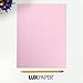 LUXPaper 8.5