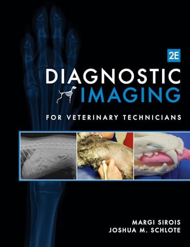 Amazon.com: Medical Imaging Signals And Systems: 9780130653536