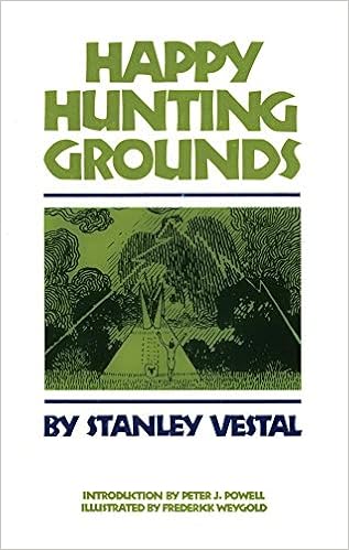 the missouri stanley vestal
