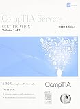 CompTIA Server+ Certification (ILT)