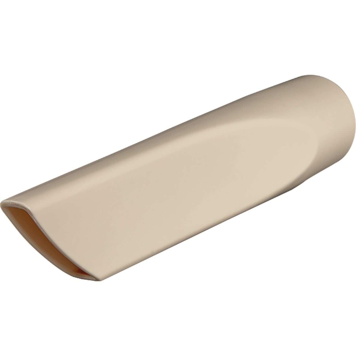 Makita Joint DUESE 416041 0