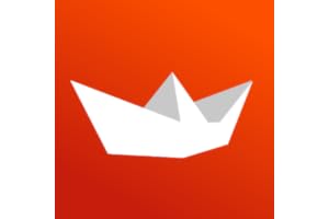 Firegram
