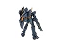 Bandai Hobby PG 1/60 Unicorn Gundam 02 Banshee Norn 