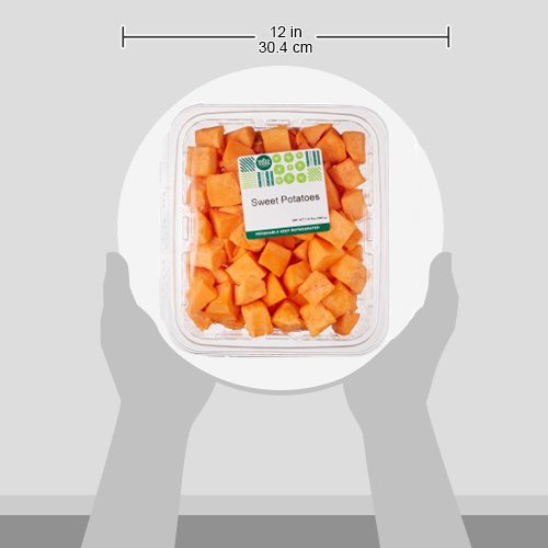 3 Whole+Foods+Market+Cubed+Potatoes