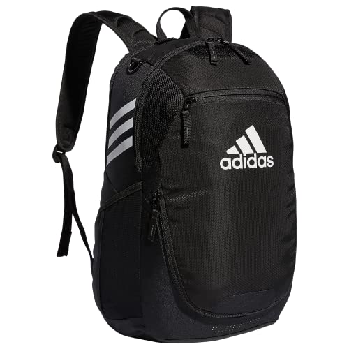 adidas backpack pakistan 2026 Adidas backpack in the national teams iconic blue Adidas Inspired School Backpack