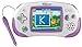 LeapFrog Leapster Explorer Learning Game System, Purple