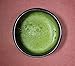 Matcha Powder, Japanese Matcha Green Tea Powder for Baking and Smoothies (1oz jar)