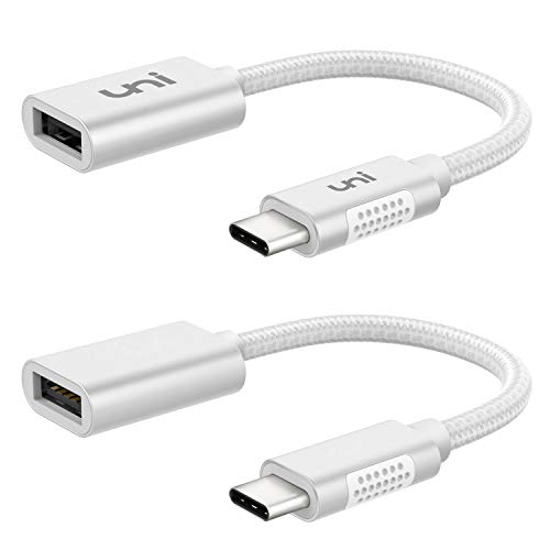 Best adapter ipad pro list