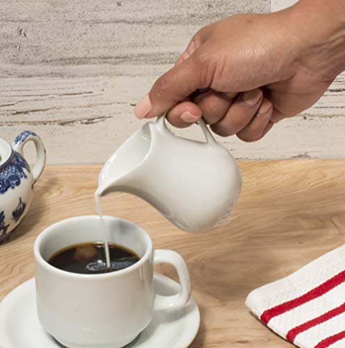 1 HIC+Harold+Co+NT305+Porcelain