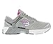 Spira Scorpius II Women's Running Shoes