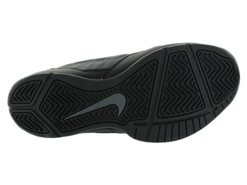 Nike Mens Air Ring Leader Low Basketball Shoe Desertcart Seychelles