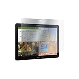 6 x Samsung Galaxy Tab Pro 12.2 Protection Film Anti-Glare - PhoneNatic Screen Protectors