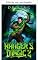Livro A magia do ranger 2 (Magia do patrulheiro)